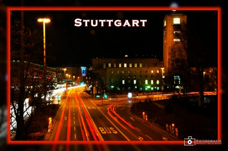 Stuttgarter Bahnhof.jpg.jpg